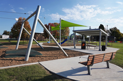 Cook Park Launch 1.jpg Cook Park Launch 1.jpg